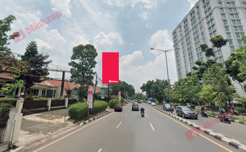 Blinkzap - Cari dan Sewa Billboard, Reklame dan Media Iklan di Jakarta dan seluruh Indonesia secara Online