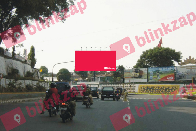 Blinkzap - Cari dan Sewa Billboard, Reklame dan Media Iklan di Jakarta dan seluruh Indonesia secara Online