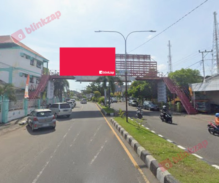 Blinkzap - Cari dan Sewa Billboard, Reklame dan Media Iklan di Jakarta dan seluruh Indonesia secara Online
