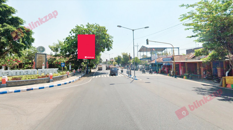Blinkzap - Cari dan Sewa Billboard, Reklame dan Media Iklan di Jakarta dan seluruh Indonesia secara Online
