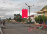 Blinkzap - Cari dan Sewa Billboard, Reklame dan Media Iklan di Jakarta dan seluruh Indonesia secara Online