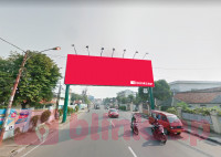 Blinkzap - Cari dan Sewa Billboard, Reklame dan Media Iklan di Jakarta dan seluruh Indonesia secara Online