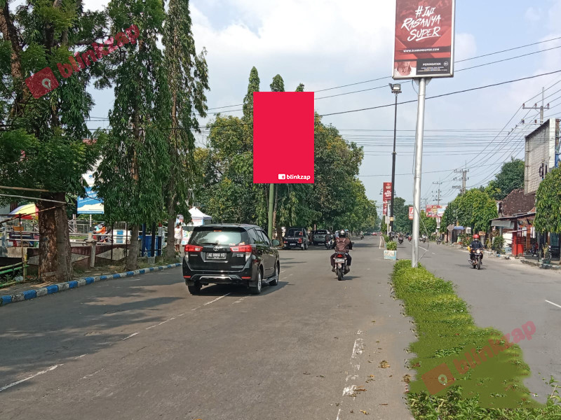 Blinkzap - Cari dan Sewa Billboard, Reklame dan Media Iklan di Jakarta dan seluruh Indonesia secara Online