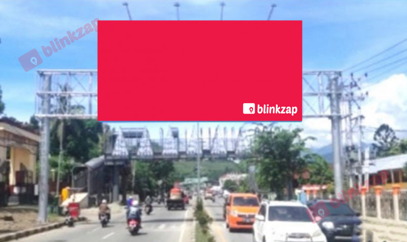 Blinkzap - Cari dan Sewa Billboard, Reklame dan Media Iklan di Jakarta dan seluruh Indonesia secara Online