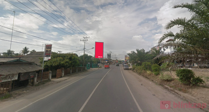 Blinkzap - Cari dan Sewa Billboard, Reklame dan Media Iklan di Jakarta dan seluruh Indonesia secara Online