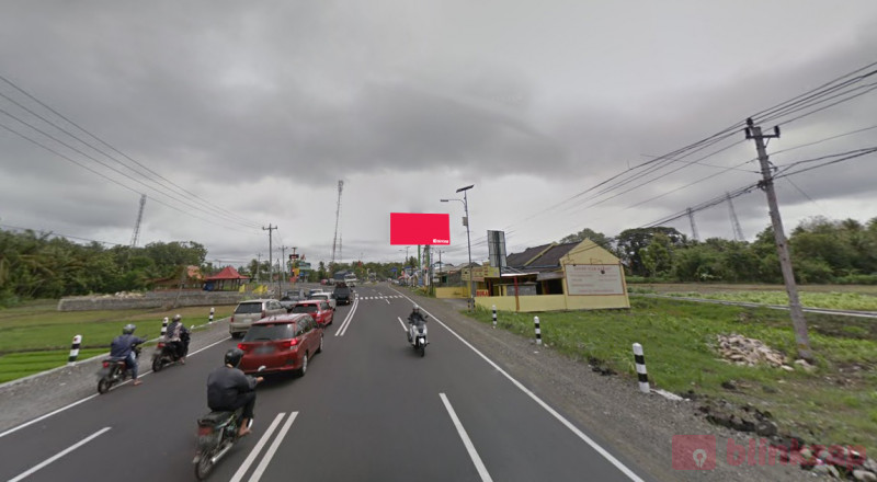 Blinkzap - Cari dan Sewa Billboard, Reklame dan Media Iklan di Jakarta dan seluruh Indonesia secara Online