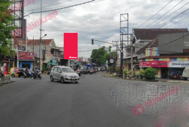 Blinkzap - Cari dan Sewa Billboard, Reklame dan Media Iklan di Jakarta dan seluruh Indonesia secara Online