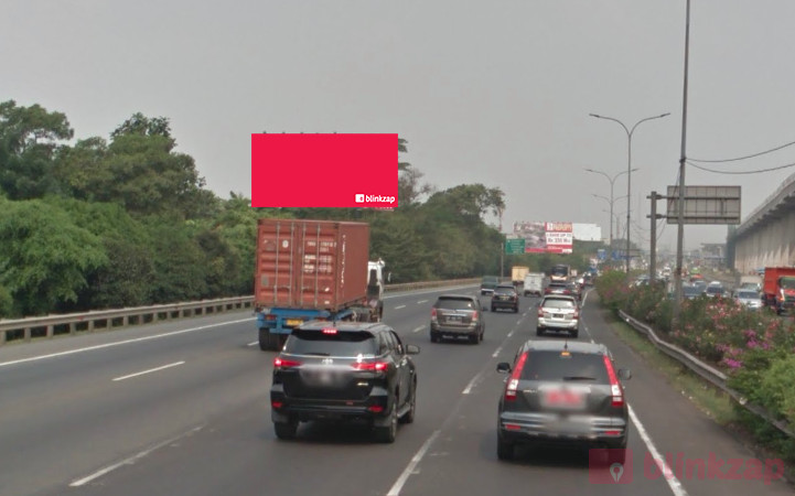 Blinkzap - Cari dan Sewa Billboard, Reklame dan Media Iklan di Jakarta dan seluruh Indonesia secara Online