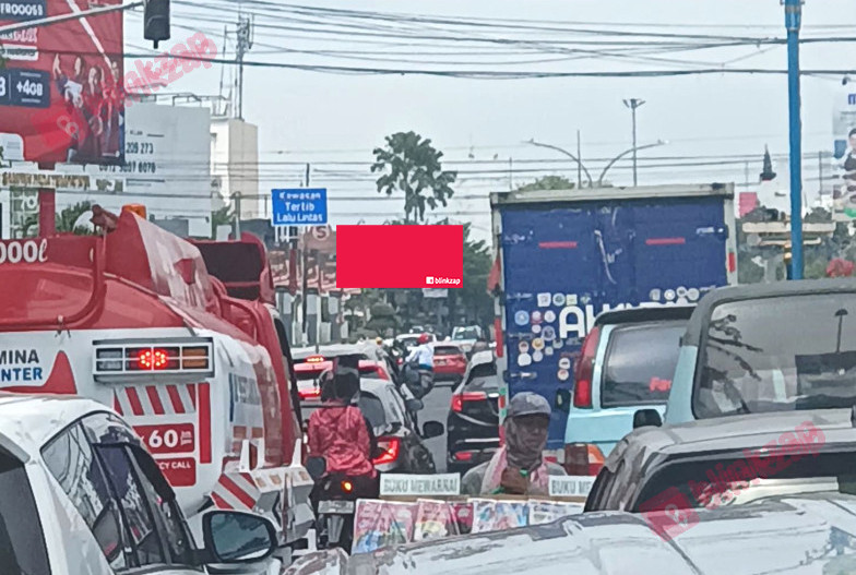 Blinkzap - Cari dan Sewa Billboard, Reklame dan Media Iklan di Jakarta dan seluruh Indonesia secara Online