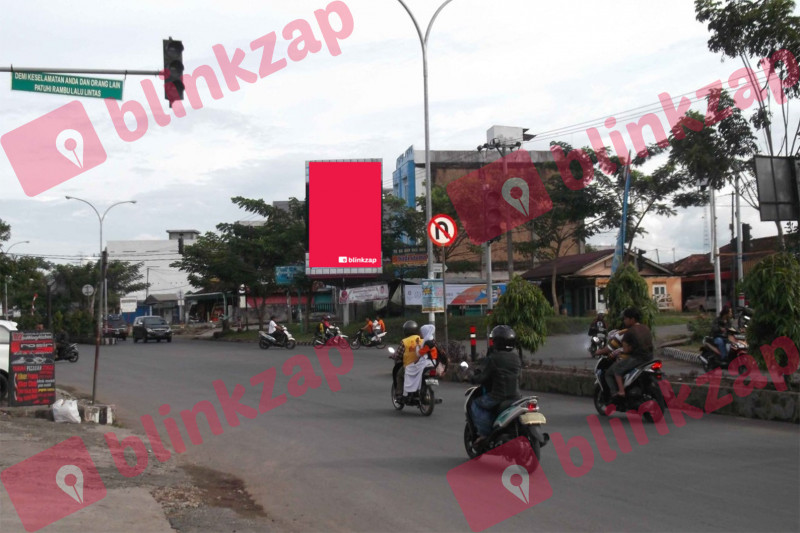 Blinkzap - Cari dan Sewa Billboard, Reklame dan Media Iklan di Jakarta dan seluruh Indonesia secara Online