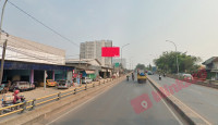 Blinkzap - Cari dan Sewa Billboard, Reklame dan Media Iklan di Jakarta dan seluruh Indonesia secara Online