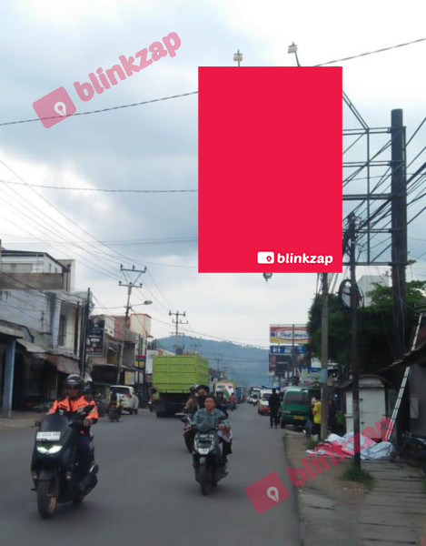 Blinkzap - Cari dan Sewa Billboard, Reklame dan Media Iklan di Jakarta dan seluruh Indonesia secara Online