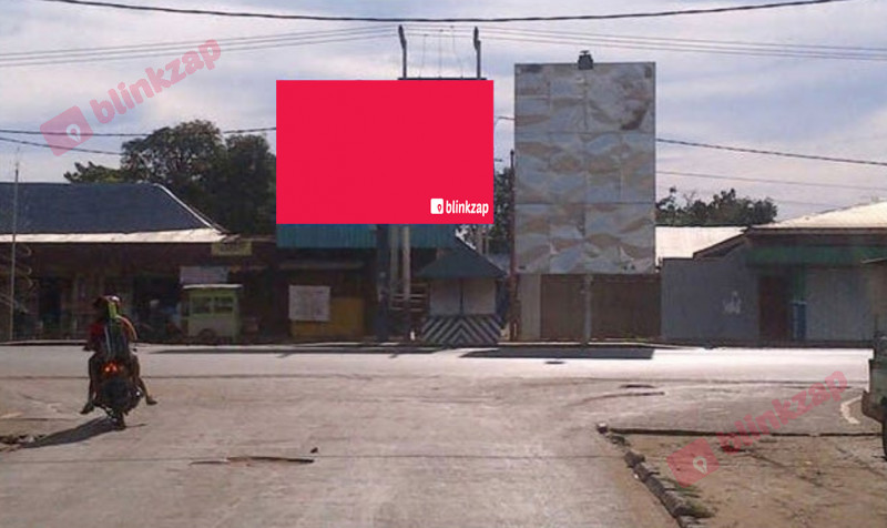 Blinkzap - Cari dan Sewa Billboard, Reklame dan Media Iklan di Jakarta dan seluruh Indonesia secara Online