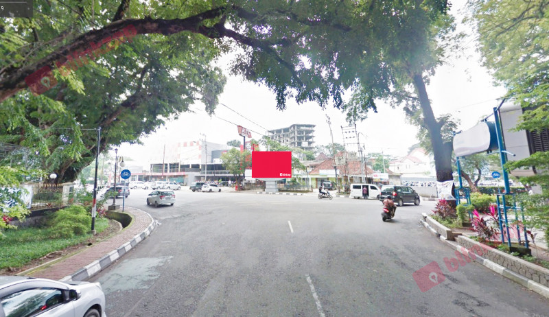 Blinkzap - Cari dan Sewa Billboard, Reklame dan Media Iklan di Jakarta dan seluruh Indonesia secara Online