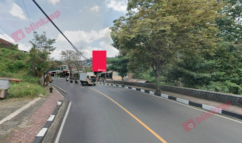 Blinkzap - Cari dan Sewa Billboard, Reklame dan Media Iklan di Jakarta dan seluruh Indonesia secara Online