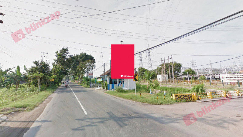 Blinkzap - Cari dan Sewa Billboard, Reklame dan Media Iklan di Jakarta dan seluruh Indonesia secara Online