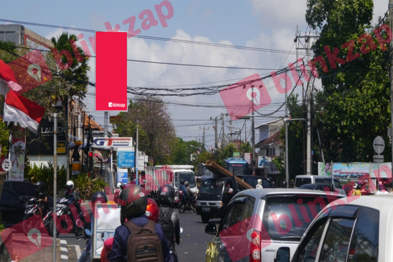 Blinkzap - Cari dan Sewa Billboard, Reklame dan Media Iklan di Jakarta dan seluruh Indonesia secara Online