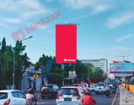 Blinkzap - Cari dan Sewa Billboard, Reklame dan Media Iklan di Jakarta dan seluruh Indonesia secara Online