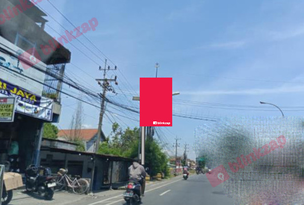 Blinkzap - Cari dan Sewa Billboard, Reklame dan Media Iklan di Jakarta dan seluruh Indonesia secara Online