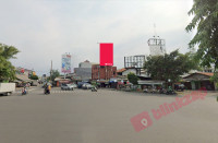 Blinkzap - Cari dan Sewa Billboard, Reklame dan Media Iklan di Jakarta dan seluruh Indonesia secara Online