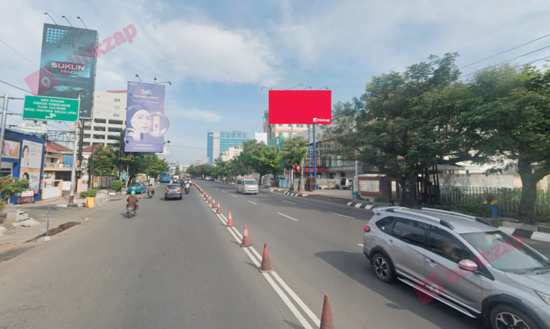 Blinkzap - Cari dan Sewa Billboard, Reklame dan Media Iklan di Jakarta dan seluruh Indonesia secara Online
