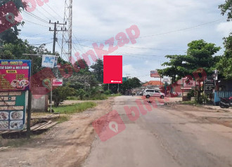 Blinkzap - Cari dan Sewa Billboard, Reklame dan Media Iklan di Jakarta dan seluruh Indonesia secara Online