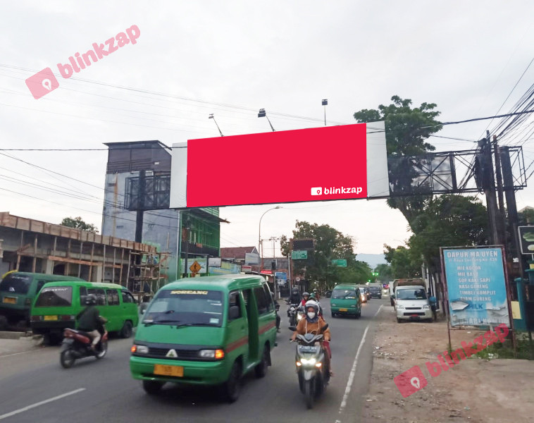 Blinkzap - Cari dan Sewa Billboard, Reklame dan Media Iklan di Jakarta dan seluruh Indonesia secara Online