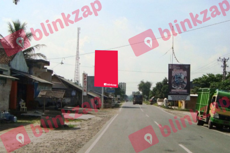 Blinkzap - Cari dan Sewa Billboard, Reklame dan Media Iklan di Jakarta dan seluruh Indonesia secara Online