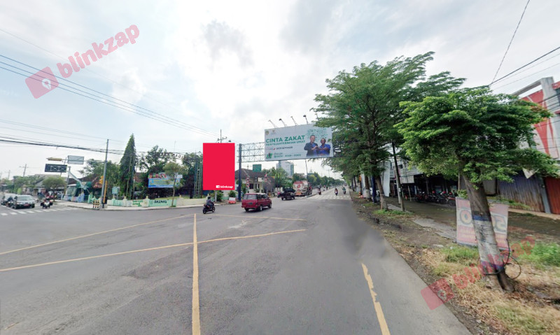 Blinkzap - Cari dan Sewa Billboard, Reklame dan Media Iklan di Jakarta dan seluruh Indonesia secara Online