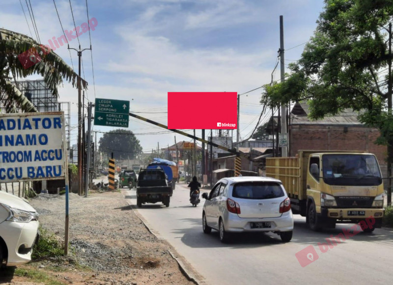 Blinkzap - Cari dan Sewa Billboard, Reklame dan Media Iklan di Jakarta dan seluruh Indonesia secara Online