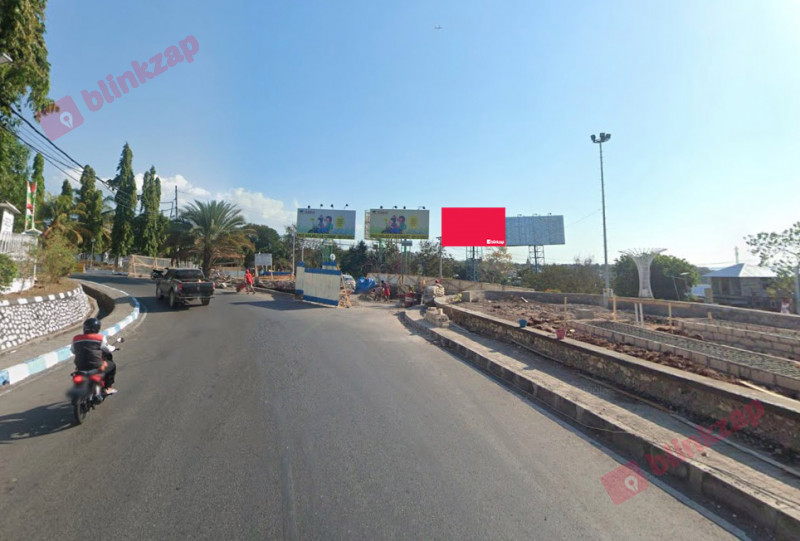 Blinkzap - Cari dan Sewa Billboard, Reklame dan Media Iklan di Jakarta dan seluruh Indonesia secara Online