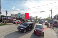 Blinkzap - Cari dan Sewa Billboard, Reklame dan Media Iklan di Jakarta dan seluruh Indonesia secara Online