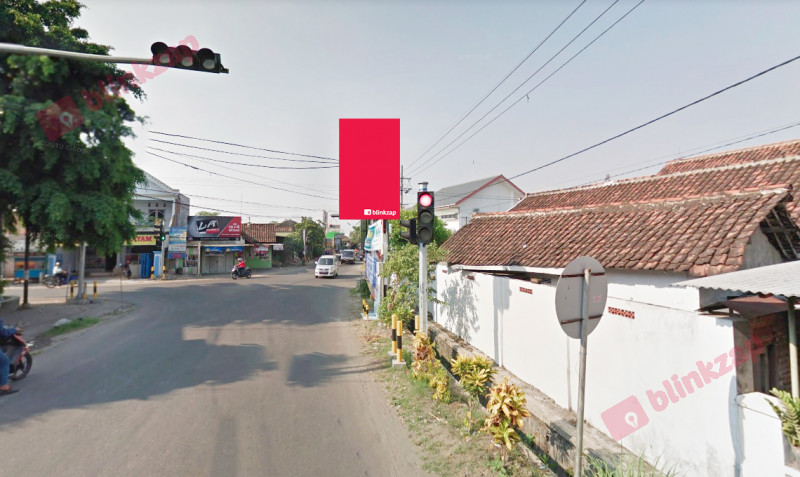 Blinkzap - Cari dan Sewa Billboard, Reklame dan Media Iklan di Jakarta dan seluruh Indonesia secara Online