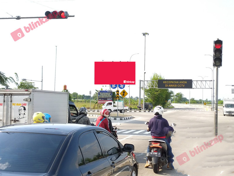 Blinkzap - Cari dan Sewa Billboard, Reklame dan Media Iklan di Jakarta dan seluruh Indonesia secara Online