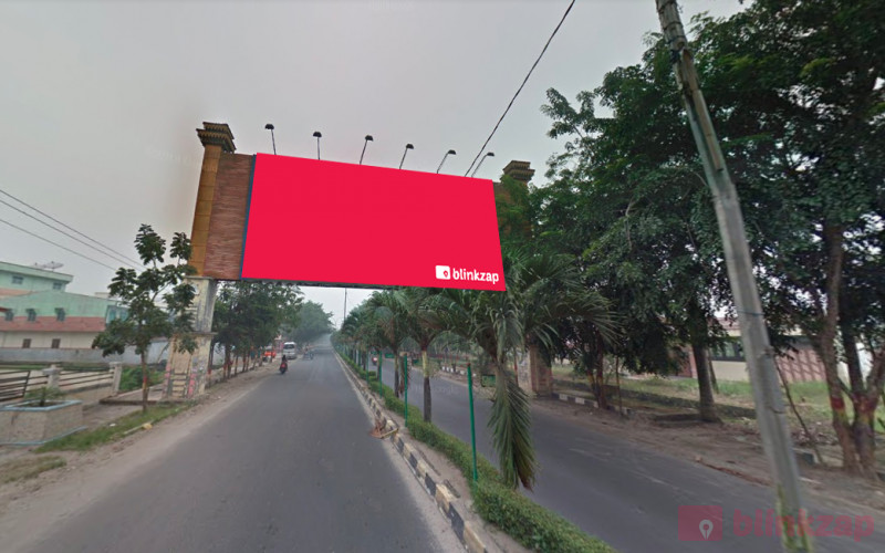 Blinkzap - Cari dan Sewa Billboard, Reklame dan Media Iklan di Jakarta dan seluruh Indonesia secara Online