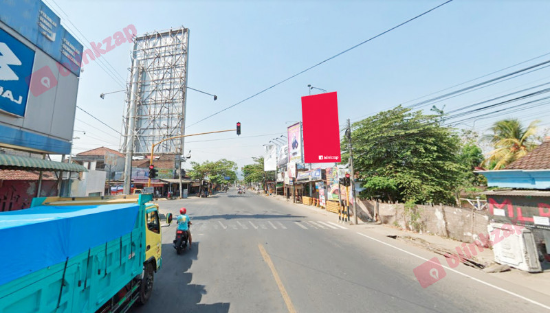 Blinkzap - Cari dan Sewa Billboard, Reklame dan Media Iklan di Jakarta dan seluruh Indonesia secara Online