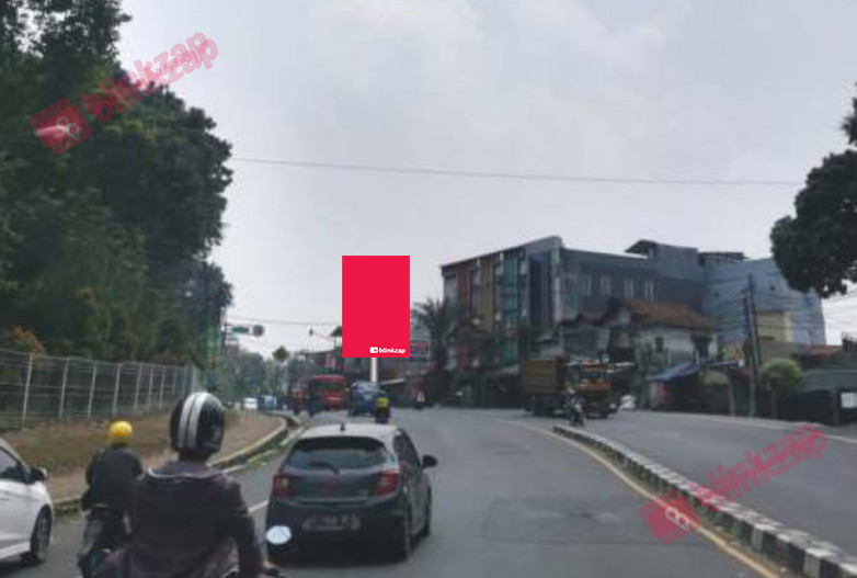 Blinkzap - Cari dan Sewa Billboard, Reklame dan Media Iklan di Jakarta dan seluruh Indonesia secara Online