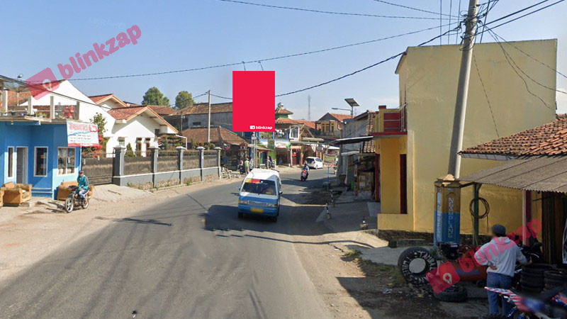 Blinkzap - Cari dan Sewa Billboard, Reklame dan Media Iklan di Jakarta dan seluruh Indonesia secara Online