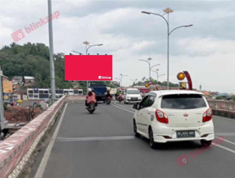 Blinkzap - Cari dan Sewa Billboard, Reklame dan Media Iklan di Jakarta dan seluruh Indonesia secara Online