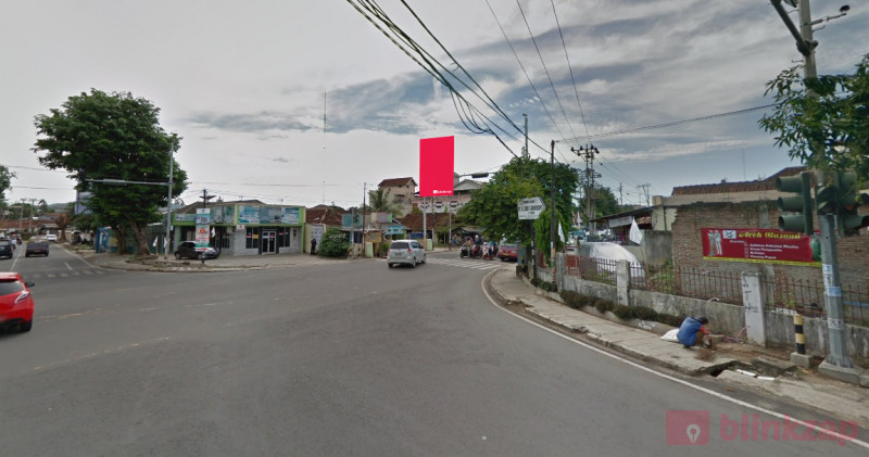 Blinkzap - Cari dan Sewa Billboard, Reklame dan Media Iklan di Jakarta dan seluruh Indonesia secara Online