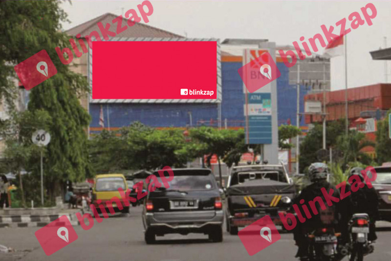 Blinkzap - Cari dan Sewa Billboard, Reklame dan Media Iklan di Jakarta dan seluruh Indonesia secara Online