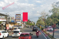 Blinkzap - Cari dan Sewa Billboard, Reklame dan Media Iklan di Jakarta dan seluruh Indonesia secara Online