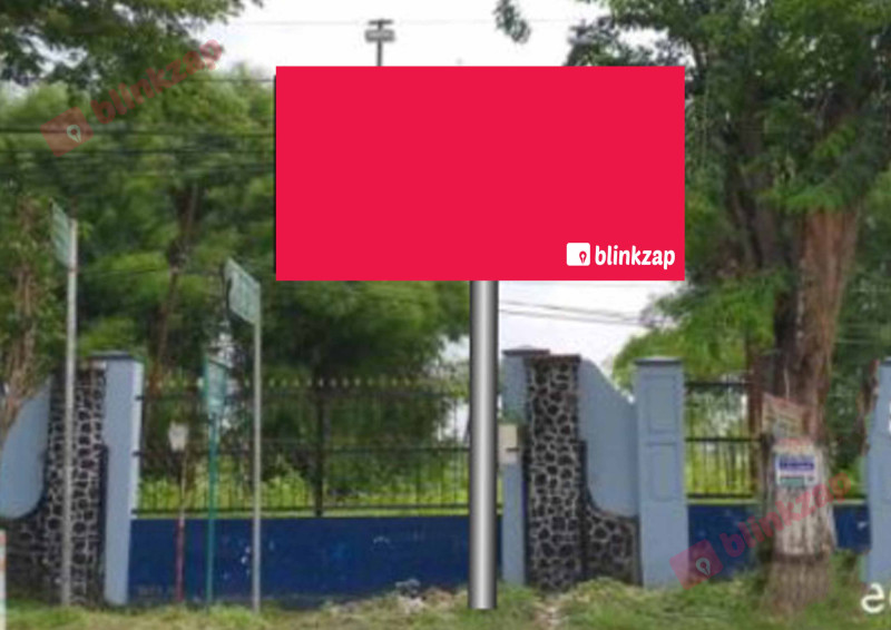 Blinkzap - Cari dan Sewa Billboard, Reklame dan Media Iklan di Jakarta dan seluruh Indonesia secara Online