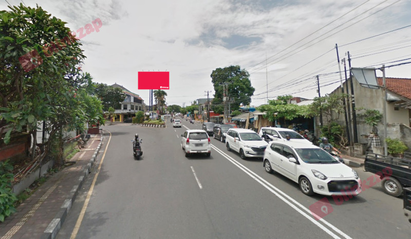 Blinkzap - Cari dan Sewa Billboard, Reklame dan Media Iklan di Jakarta dan seluruh Indonesia secara Online