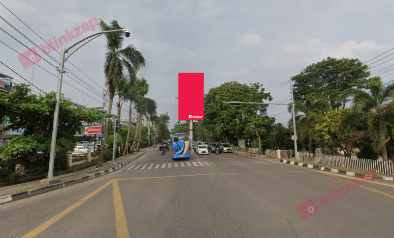 Blinkzap - Cari dan Sewa Billboard, Reklame dan Media Iklan di Jakarta dan seluruh Indonesia secara Online