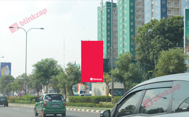 Blinkzap - Cari dan Sewa Billboard, Reklame dan Media Iklan di Jakarta dan seluruh Indonesia secara Online