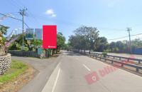 Blinkzap - Cari dan Sewa Billboard, Reklame dan Media Iklan di Jakarta dan seluruh Indonesia secara Online