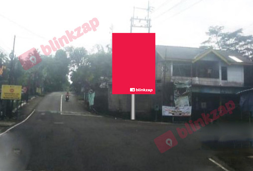 Blinkzap - Cari dan Sewa Billboard, Reklame dan Media Iklan di Jakarta dan seluruh Indonesia secara Online