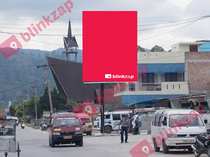 Blinkzap - Cari dan Sewa Billboard, Reklame dan Media Iklan di Jakarta dan seluruh Indonesia secara Online
