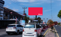 Blinkzap - Cari dan Sewa Billboard, Reklame dan Media Iklan di Jakarta dan seluruh Indonesia secara Online